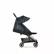 Cybex Coya matkarattaat - Matkarattaat - 4063846354740 - 6