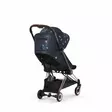 Cybex Coya matkarattaat - Matkarattaat - 4063846354740 - 4