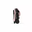 Cybex Coya matkarattaat - Matkarattaat - 4063846354900 - 8