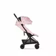 Cybex Coya matkarattaat - Matkarattaat - 4063846354900 - 5