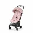Cybex Coya matkarattaat - Matkarattaat - 4063846354900 - 1
