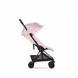 Cybex Coya matkarattaat - Matkarattaat - 4063846354900 - 3