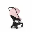 Cybex Coya matkarattaat - Matkarattaat - 4063846354900 - 4