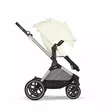 Cybex Eos Lux yhdistelmävaunu - Yhdistelmävaunut - 4063846368570 - 6