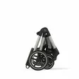 Cybex Eos Lux yhdistelmävaunu - Yhdistelmävaunut - 4063846368570 - 7