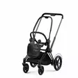 Cybex ePriam runko sis. istuin 2022- - Rungot - 4063846135370 - 1