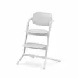Cybex Lemo 4in1 syöttötuoli Training Tower -lisäosalla - Syöttötuolit - 4063846288110 - 7