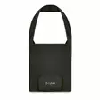 Cybex Libelle kuljetuslaukku - Matkarattaisiin - 4063846054930 - 1