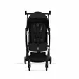 Cybex Libelle matkarattaat 2026 - Matkarattaat - 4063846566310 - 2