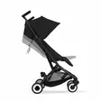 Cybex Libelle matkarattaat 2026 - Matkarattaat - 4063846566310 - 3