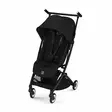 Cybex Libelle matkarattaat 2026 - Matkarattaat - 4063846566310 - 1