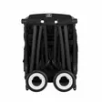 Cybex Libelle matkarattaat 2026 - Matkarattaat - 4063846566310 - 5