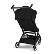 Cybex Libelle matkarattaat 2026 - Matkarattaat - 4063846566310 - 4