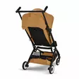 Cybex Libelle matkarattaat 2026 - Matkarattaat - 4063846566730 - 5