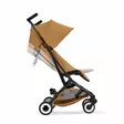 Cybex Libelle matkarattaat 2026 - Matkarattaat - 4063846566730 - 4