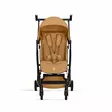 Cybex Libelle matkarattaat 2026 - Matkarattaat - 4063846566730 - 2