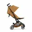 Cybex Libelle matkarattaat 2026 - Matkarattaat - 4063846566730 - 3