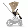 Cybex Priam 3 Seat Pack istuinkankaat - Istuinosat & kankaat - 4063846094400 - 5