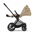 Cybex Priam 3 Seat Pack istuinkankaat - Istuinosat & kankaat - 4063846094400 - 4
