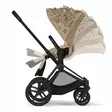 Cybex Priam 3 Seat Pack istuinkankaat - Istuinosat & kankaat - 4063846094400 - 3