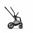 Cybex Priam 4 runko sis. istuin - Rungot - 4063846134830 - 4