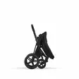 Cybex Priam 4 runko sis. istuin - Rungot - 4063846134830 - 7