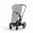 Cybex Priam 4 runko sis. istuin - Rungot - 4063846134960 - 2