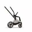 Cybex Priam 4 runko sis. istuin - Rungot - 4063846134960 - 4
