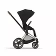 Cybex Priam 4 runko sis. istuin - Rungot - 4063846134960 - 7