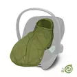 Cybex Snogga Mini 2 lämpöpussi - Lämpöpussit - 4063846331550 - 3