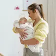 Doomoo Dream peitto - Viltit ja huovat - 5400653008890 - 2