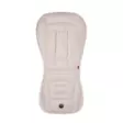 Easygrow Air Inlay istuinpehmuste - Istuinpehmusteet - 7072873003610 - 1
