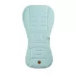 Easygrow Air Inlay istuinpehmuste - Istuinpehmusteet - 7090019969330 - 1