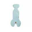 Easygrow Air Inlay istuinpehmuste turvakaukaloon - Kesäpäällinen turvaistuimeen - 7090019969590 - 1