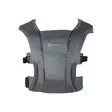ErgoBaby Embrace kevyt kantoreppu - Kantoreput - 1220000205130 - 1