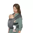 ErgoBaby Embrace kevyt kantoreppu - Kantoreput - 1220000205130 - 3
