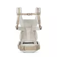 ErgoBaby Omni Breeze kantoreppu - Kantoreput - 1220000206410 - 3
