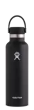 Hydro Flask teräksinen termosjuomapullo - Juomapullot - 810497025680 - 1