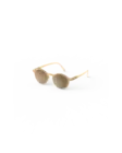  -  -  - 1
