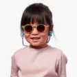  -  -  - 1
