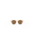  -  -  - 3