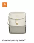 JetKids by Stokke Crew reppu - Lasten kerhoreput - 7040355644040 - 2