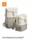 JetKids by Stokke Crew reppu - Lasten kerhoreput - 7040355644040 - 4