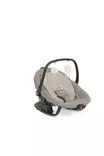 Joie Serina 2 in 1 Swing keinuva sitteri - Sitterit - 5056080621050 - 5