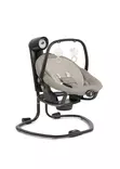 Joie Serina 2 in 1 Swing keinuva sitteri - Sitterit - 5056080621050 - 1