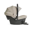 - - - 3