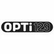 Klippan Opti 129 turvaistuin 61-125 cm - Turvaistuimet - 6417840022910 - 4