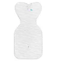 Love to Swaddle UP kapalopussi - Kapalot ja toukkapussit - 9343443100960 - 1