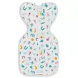 Love to Swaddle UP kapalopussi - Kapalot ja toukkapussit - 9343443104630 - 1