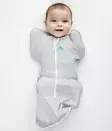 Love to Swaddle UP kesäkapalopussi - Kapalot ja toukkapussit - 9343443006880 - 1